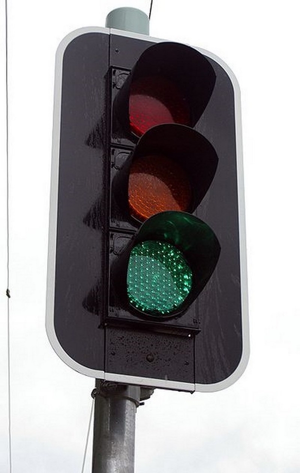 stoplicht