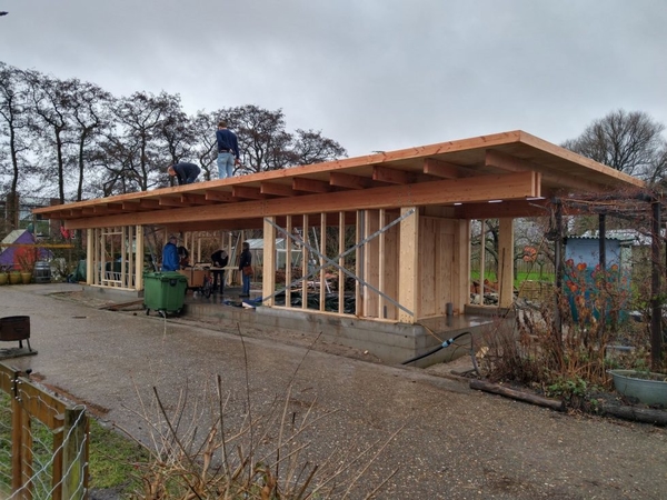 wijktuin paviljoen2