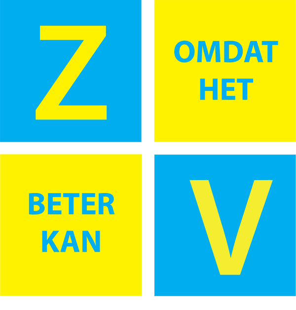 ZV LOGO VIERKANT BETER KAN GEEN ACJTERGROND scaled