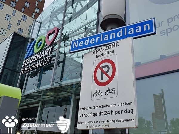 fietsen fout geplaatst2