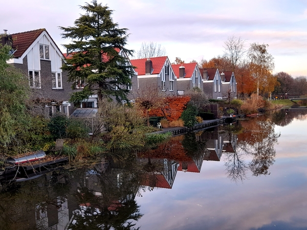 jan22 annievanopijnen_leidsewallenwetering