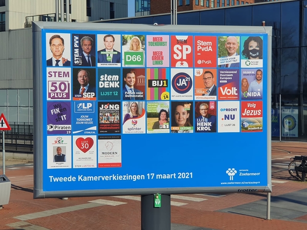 verkiezingsbord maart 21 2