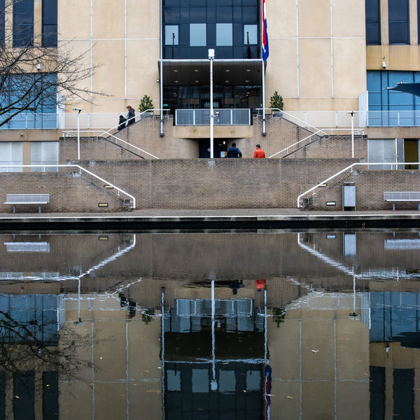 wjan22_Piet_Nicolaas_stadstuin_noordwaarts