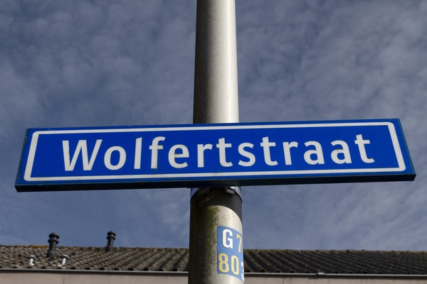 wolfertstraat 001