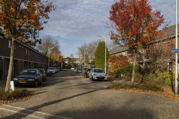 wolfertstraat 002