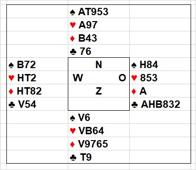 171 Evian 75