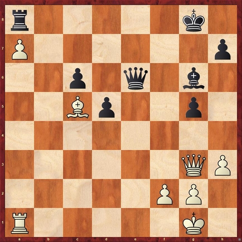Andersen IJSL22