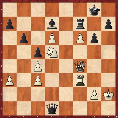 Jorden tata 22 A