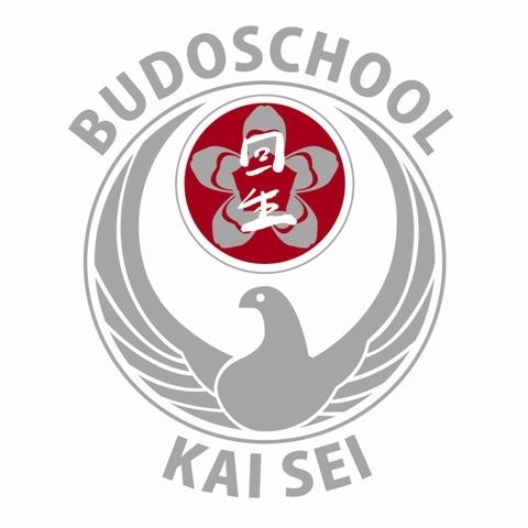Kai Sei logo