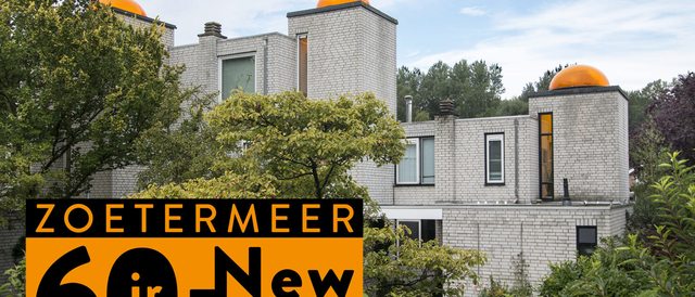 Koepeltjeswoningen 60 jaar new town lr 1482x635