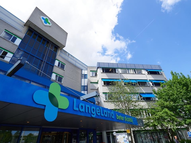 Lange Land ziekenhuis copy