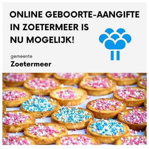 Langeland ziekenhuis on line aangifte