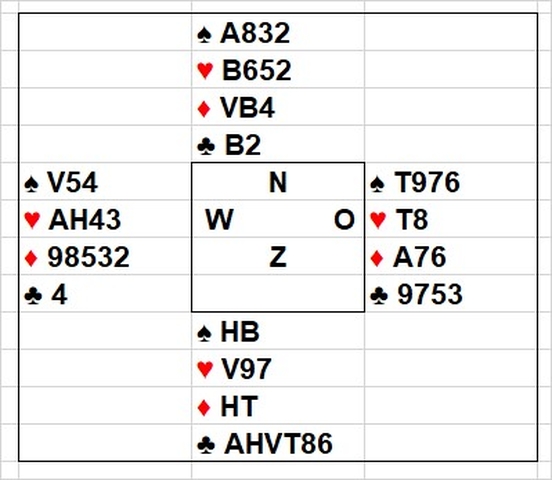 SLB 5 10 22