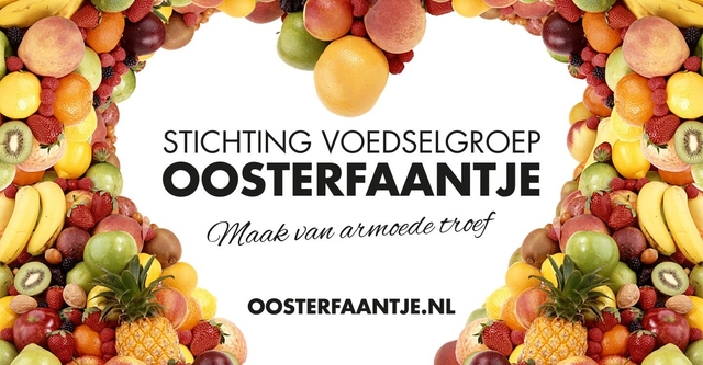 cropped Logo Oosterfaantje