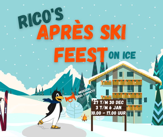 fb Ricos apres ski feest copy