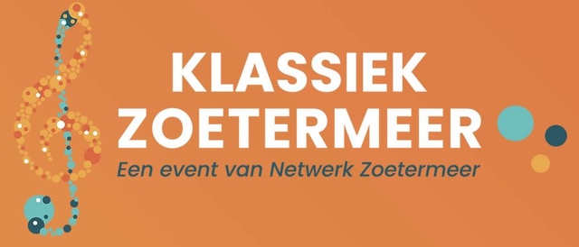 klassiek zoetermeer