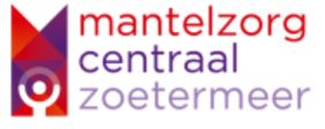 logo mantelzorg