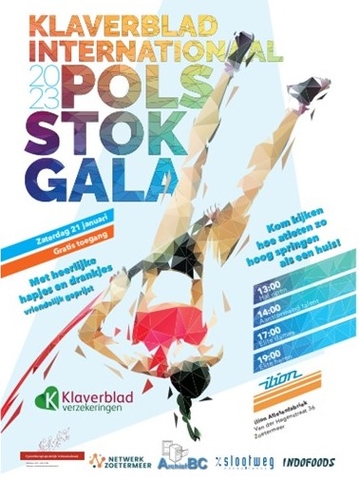 polsstokgala2023