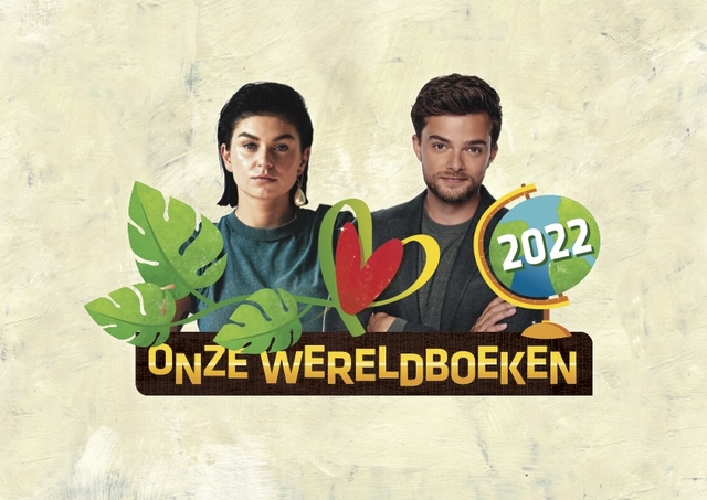 wereldboeken