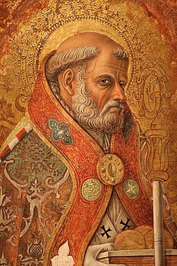 Carlo crivelli san nicola di bari 1472 02