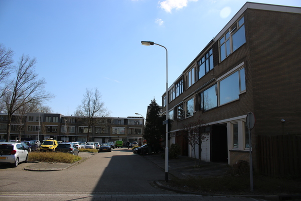 Graaf Janstraat 120