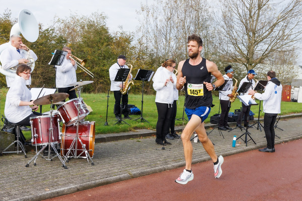 klaverbladloop3