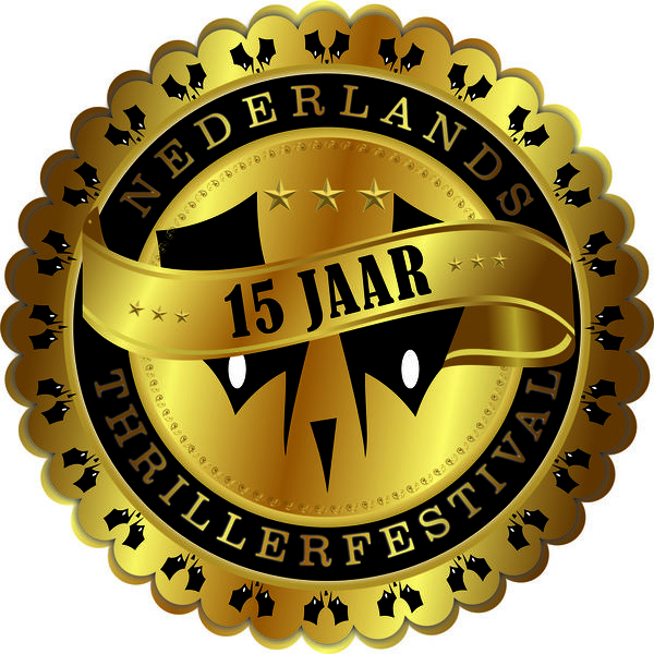 15 jaar Thrillerfestival 002