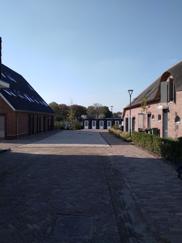 Afb 9 leeuwenhof