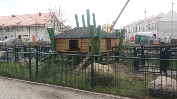 oh stadsboerderij weidemolen 8