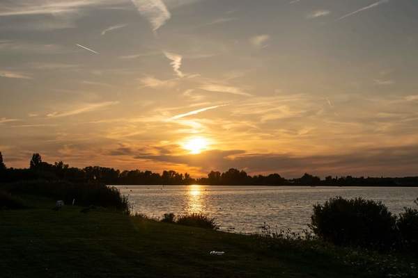 Rianne_Veeninga_Zon_ondergang_noord_aa