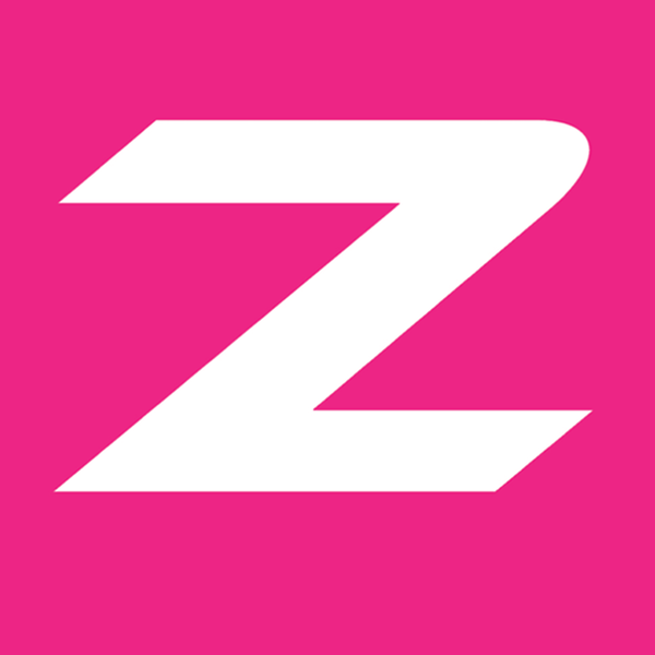 zfm