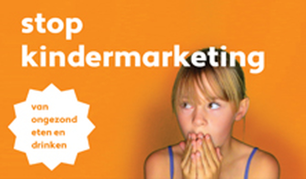 Alliantie Stop Kindermarketing 222x130 2