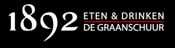 logo 1892