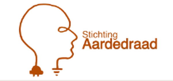 logo aardedraad