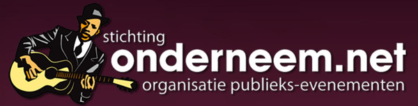 onderneem net