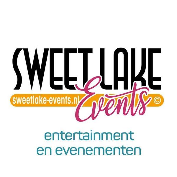 sweetlake events