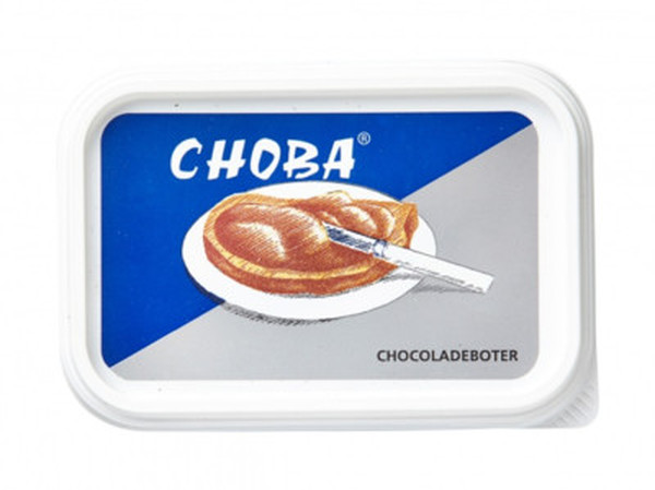 choba