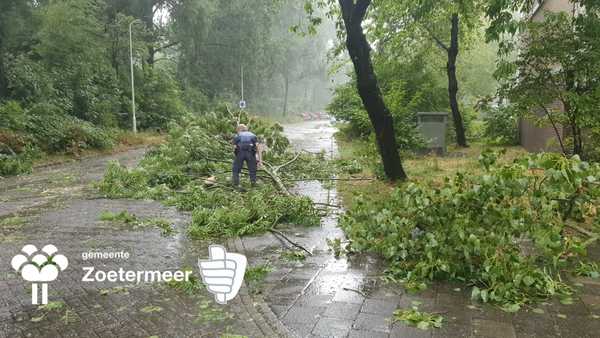 stormschade2