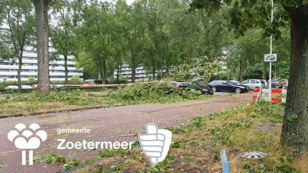 stormschade3