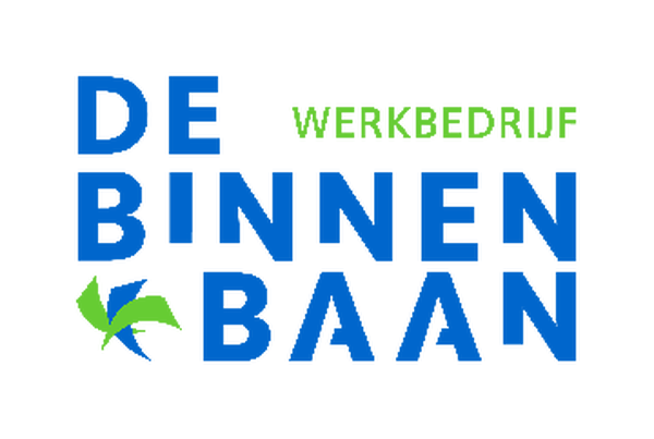 binnenbaan