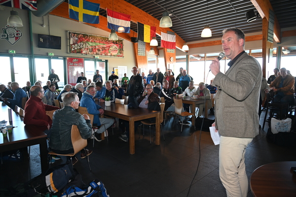 20230430 Open Walking Football Toernooi 2023 Zoetermeer GVW 4082