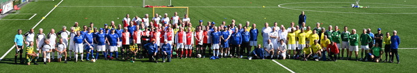 20230430 Open Walking Football Toernooi 2023 Zoetermeer GVW 4093