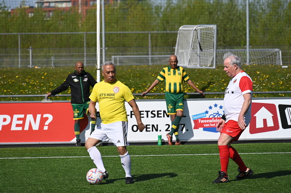 20230430 Open Walking Football Toernooi 2023 Zoetermeer GVW 4110