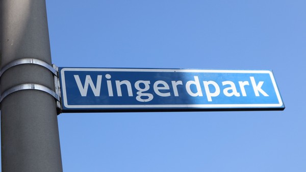  wingerdpark