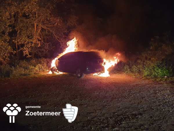 autobrand Noor Aa 3