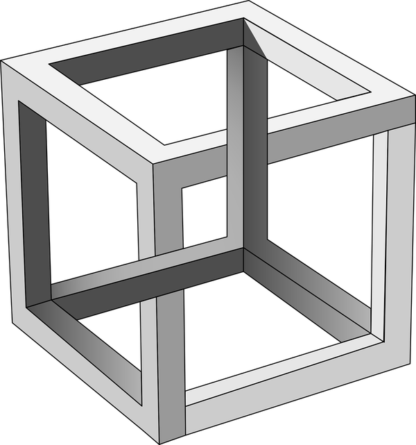 cube g6a36ee331 1280