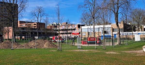 playground meerzicht3