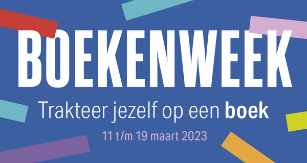 Website banner Boekenweek 2023 1200x638px 1