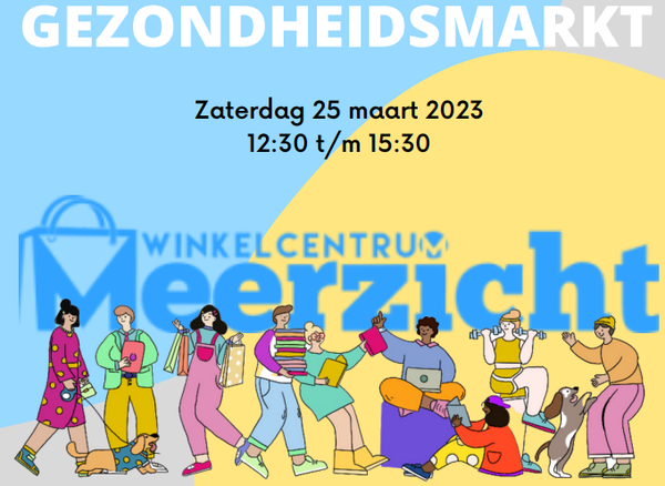 poster_gezondheidsmarkt