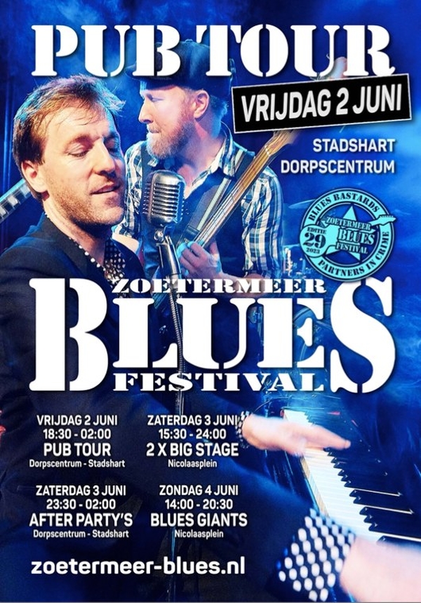 pubTourBluesfestival2023